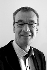 Dieter Weiss